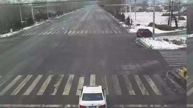 007fb05c-1a3d-4ef8-87f7-de4335feb818_.jpeg