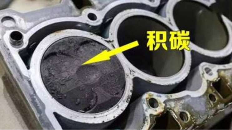 发动机积碳清洗是哪个部位 f6d58207-369b-4ee2-8498-6aed5180fa01_.jpg