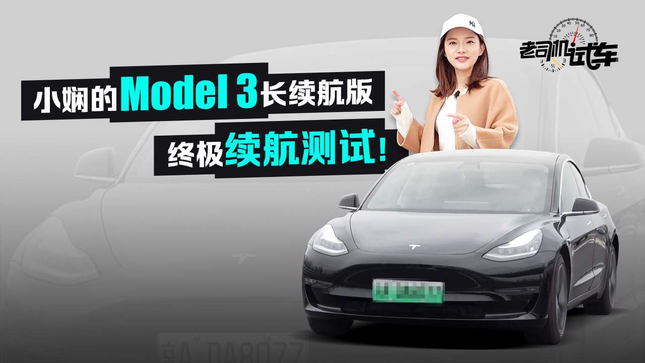 963976f2-b424-4930-b9ea-feeb0a207712_.JPG