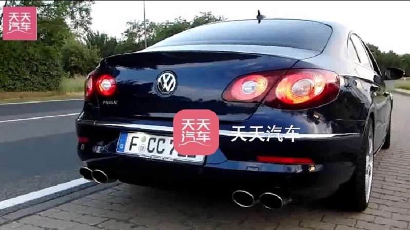 跑车的声浪视频 d73eb10d-bc0f-4b06-ac8b-19d37b9044bf_.jpg