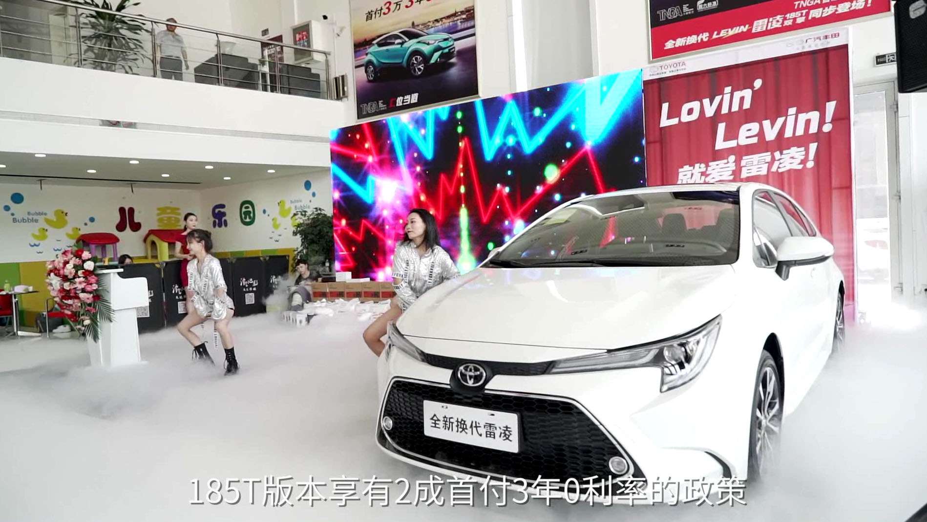 二手车哪个牌子耐用靠谱 9089fe04-21ad-4980-9c5d-cbea685232a6_.jpg