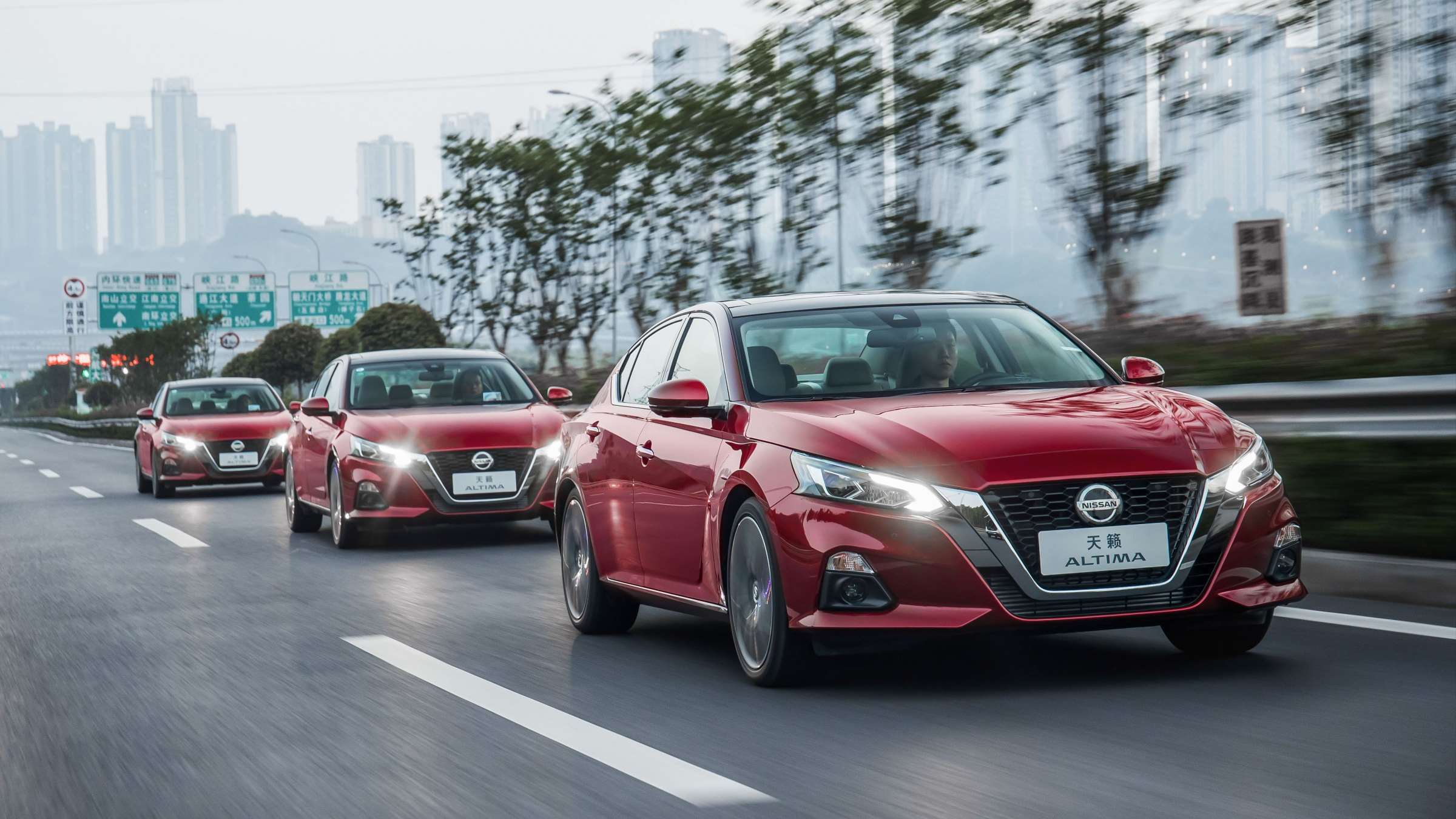 b级车销量排行(4)