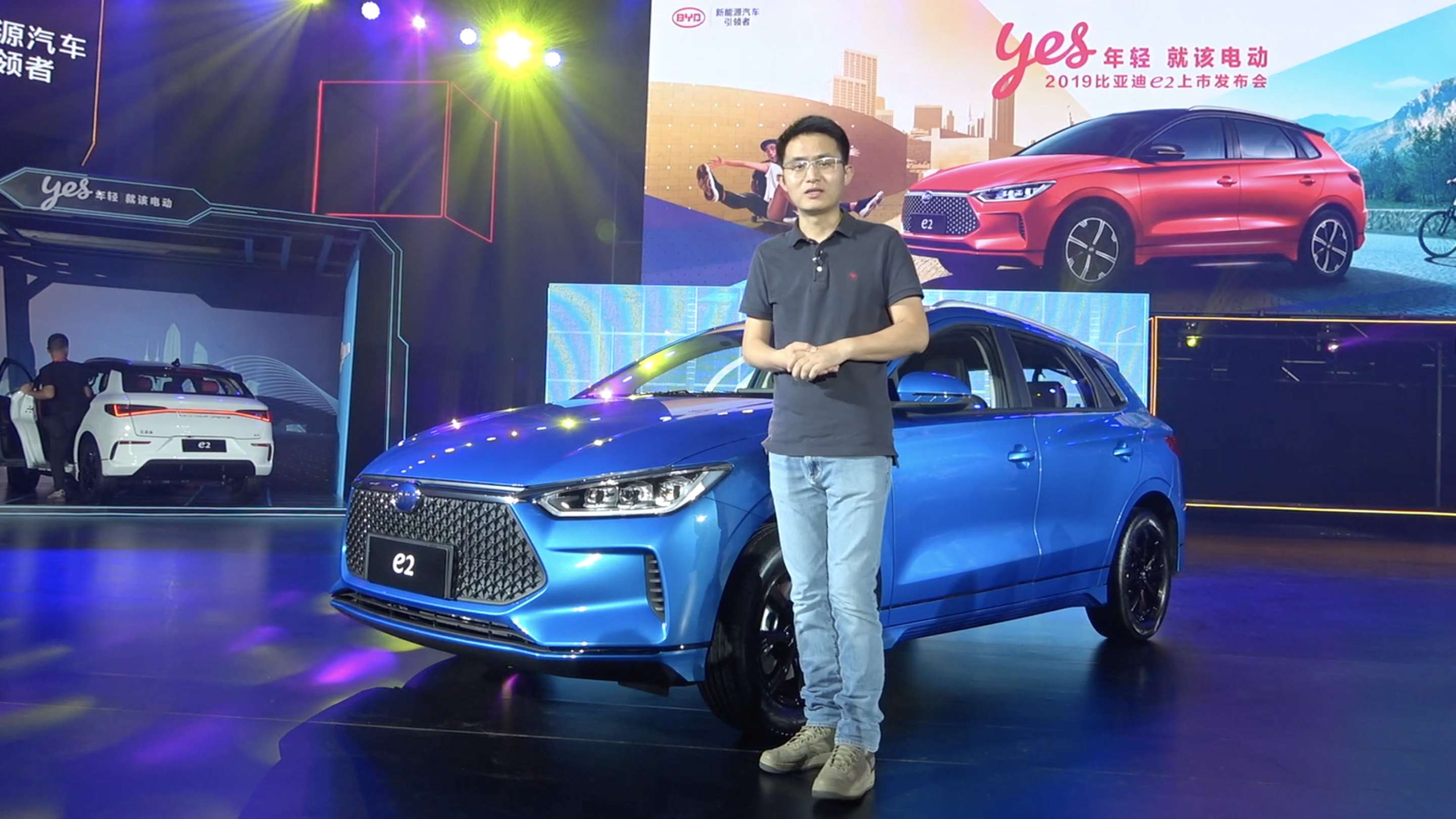 跑车的声浪视频 01238918-b47f-49a6-a47b-681caea74bfc_.jpg