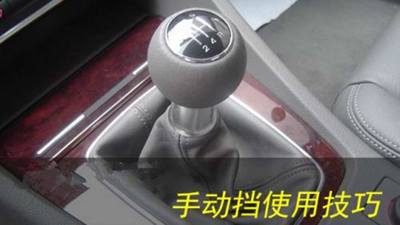 84b31978-3e4d-4dfb-99fc-71b478a374fb_.jpg