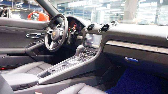 什么是双离合dsg 877b1ea2-2a1e-43a8-ad22-7873977d8936_.jpg