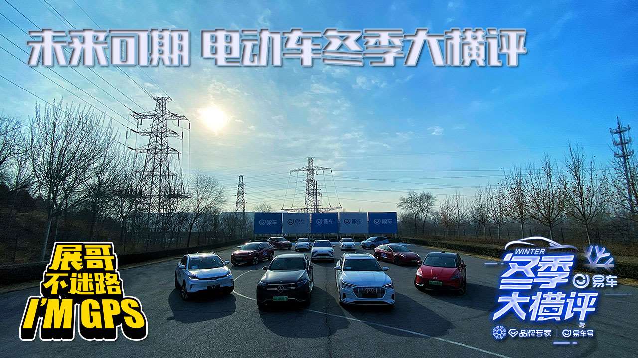 e014a453-11e4-445c-8993-40a34ba3e879_.jpg