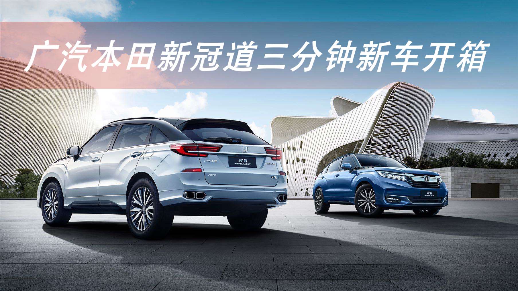 d29409a0-115a-497c-98a6-c00034ae1415_.jpg