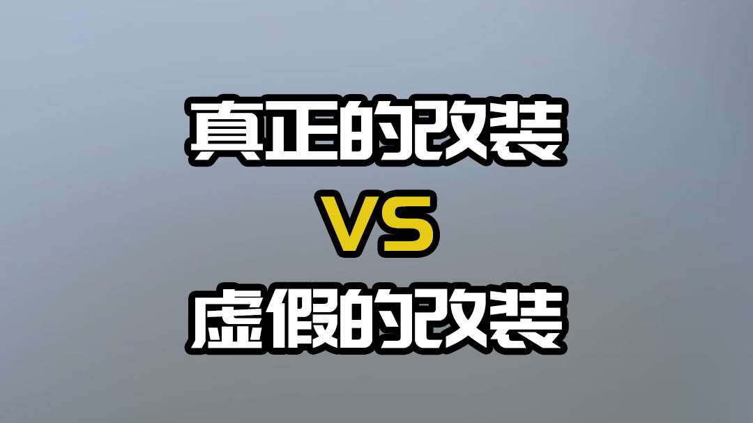 什么颜色显得有钱 fd322a34-ae9e-445d-8d77-1f039a0f963d_.jpg
