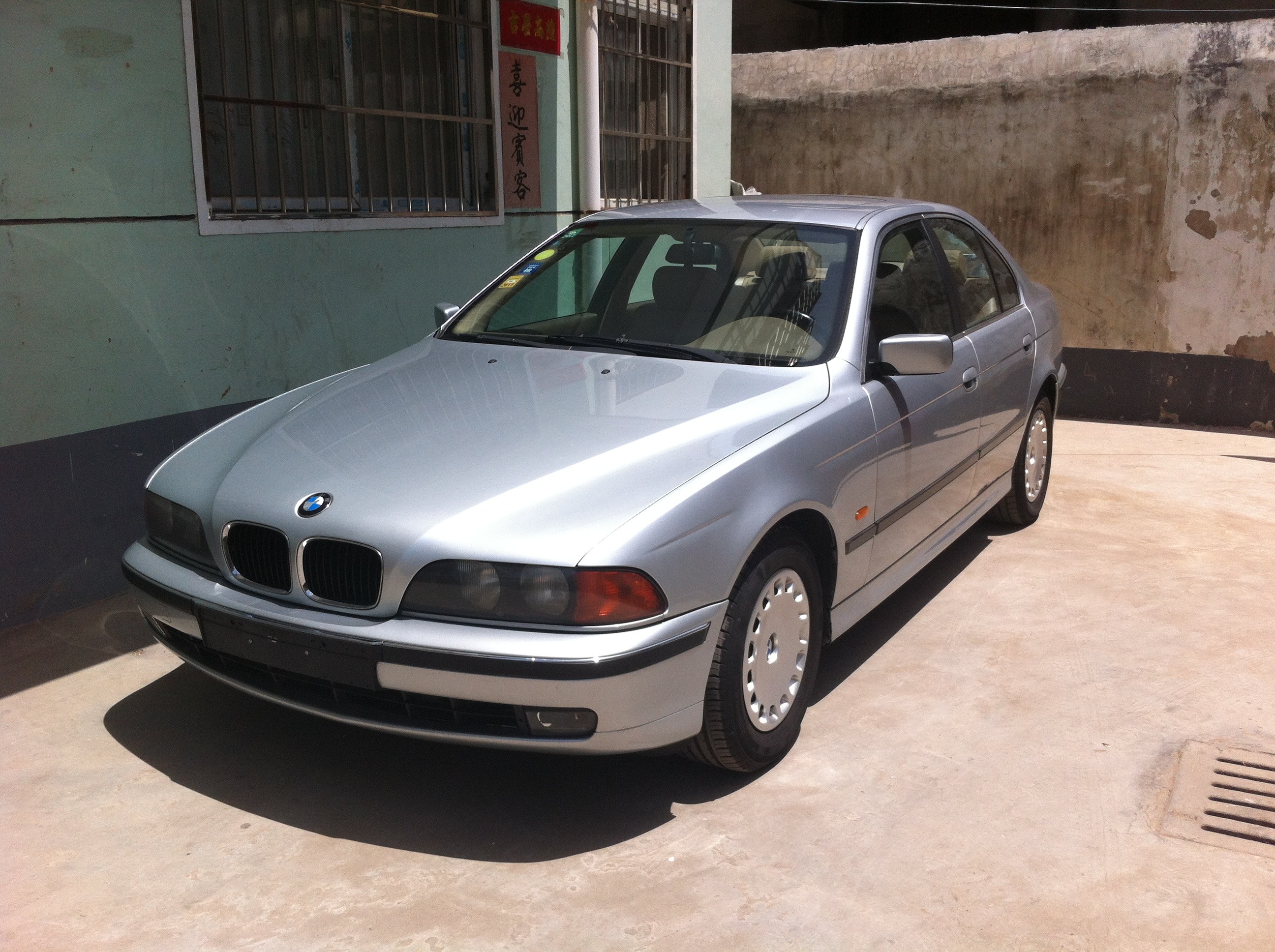 bmw-e39_5_-