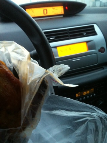 上班无聊怎么办】_世嘉论坛_汽车论坛-易车网