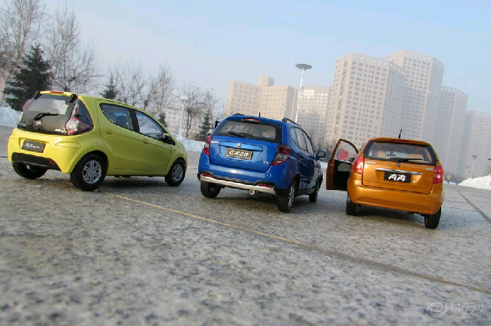 【支持大家天天】_汽车模型论坛