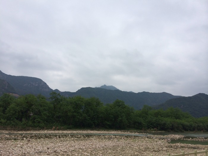 【高中同学的家风景可以这么好】_浙江车友会