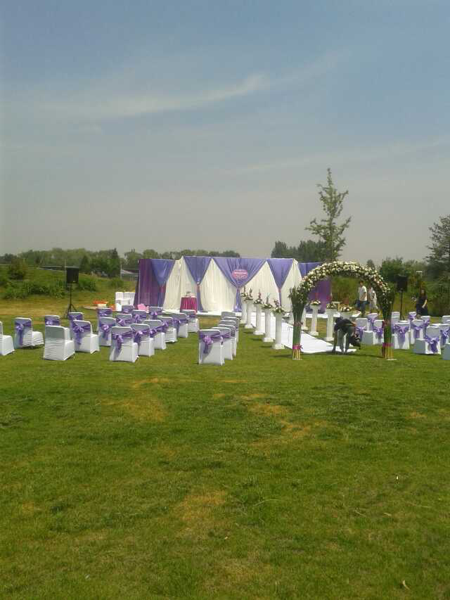 我小妹今天最漂亮!