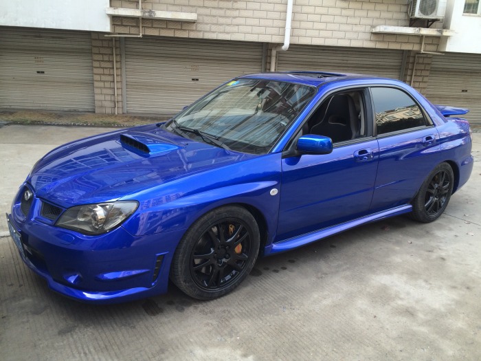 【出售翼豹9代】_翼豹论坛