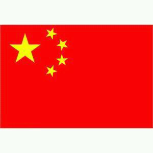 财务预算_什么叫预算内收入(2)