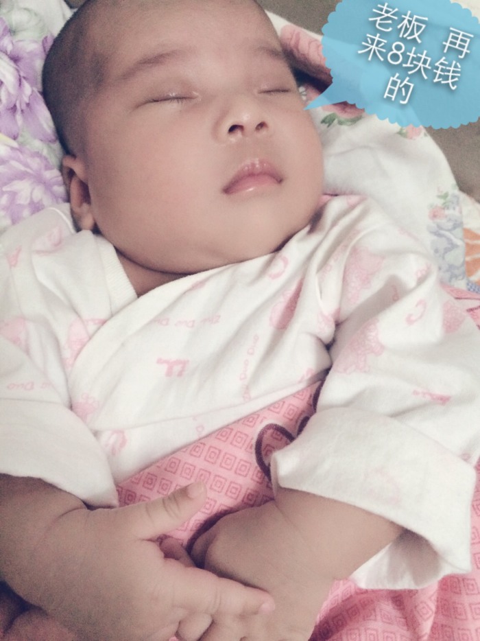 【超宝随手拍宝宝的梦境】_超级宝贝论坛_汽