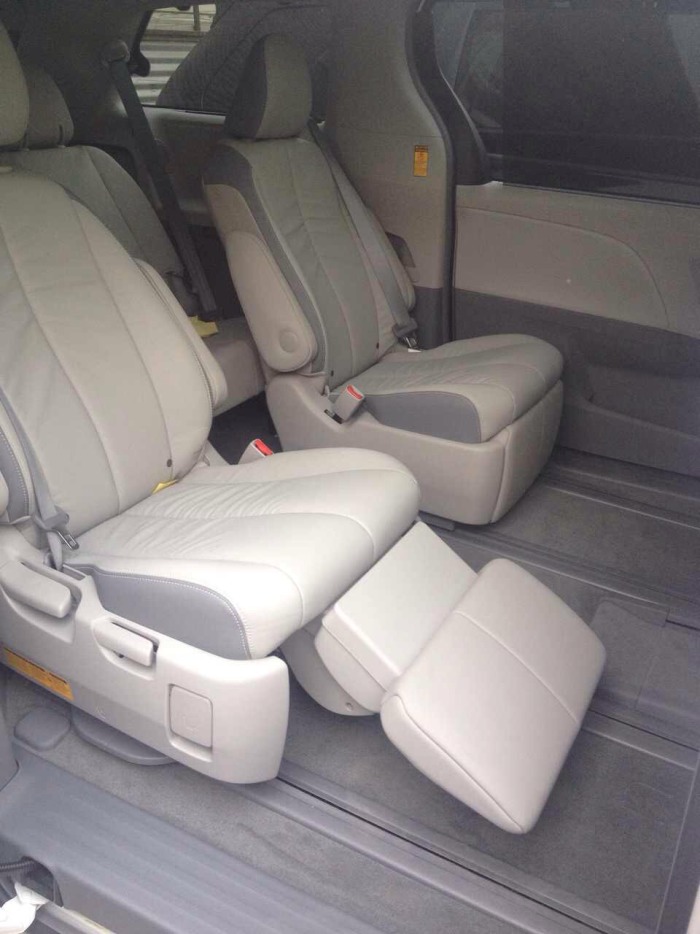 【塞纳全系!款式\/颜色齐全 可以上北京牌】_丰