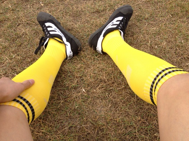 【晋江柬埔寨足球队!无足球不兄弟!】福建论