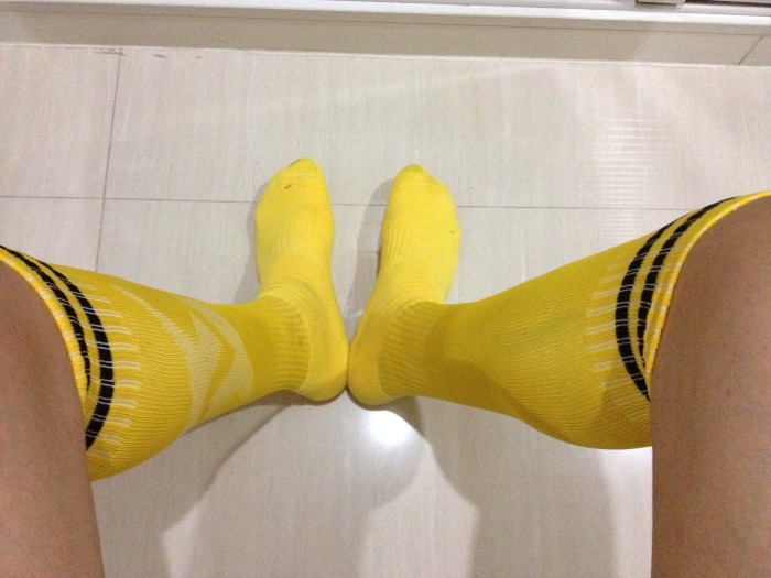 【晋江柬埔寨足球队!无足球不兄弟!】_福建车