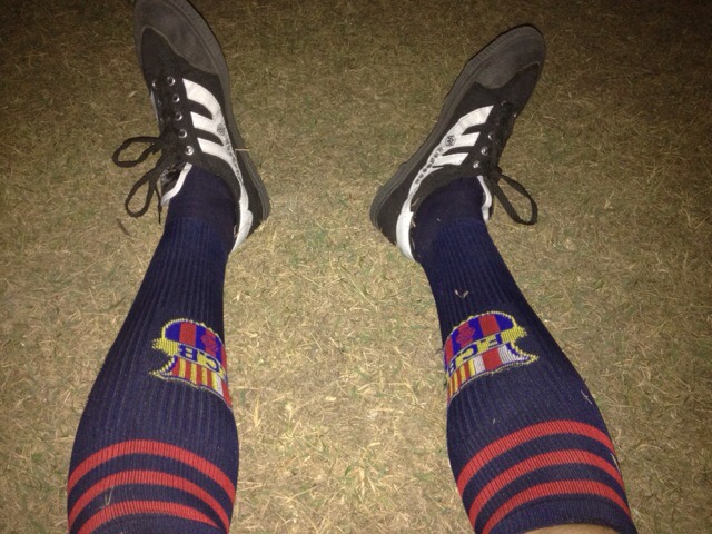 【晋江柬埔寨足球队!无足球不兄弟!】_福建车