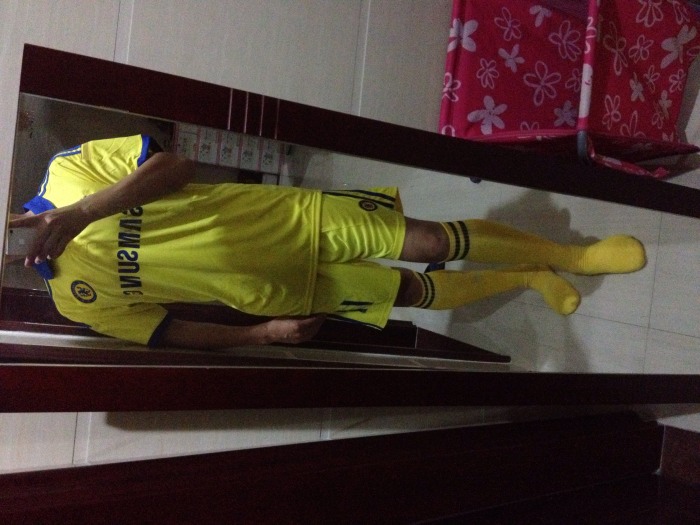 【晋江柬埔寨足球队!无足球不兄弟!】_福建车