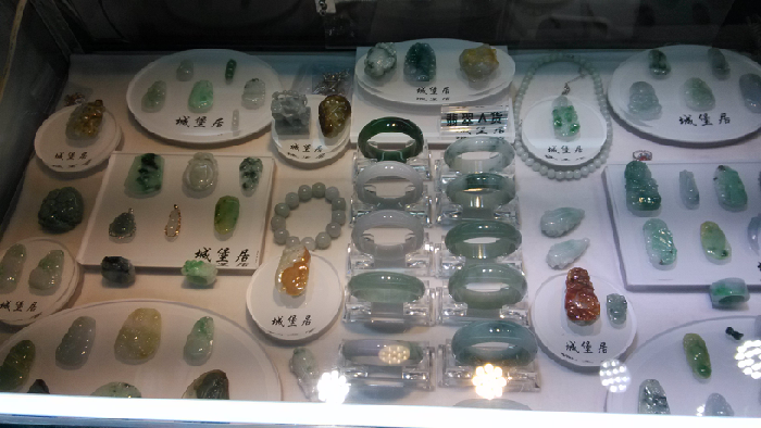 【【羊年到,喜气羊羊过大年】首体大集】_北京