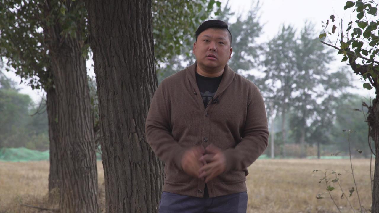 从日本神钢造假 聊到目前对日本汽车的一些观