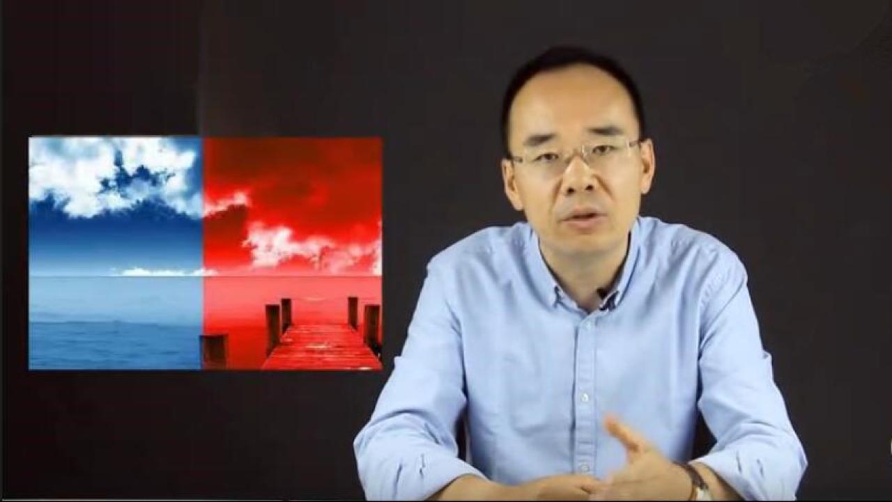 收入证明_收入引致论(2)
