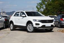 ̽ǿƶԱпͣʵɸɽ߶Ծ