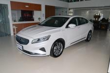 17ôѡ̬sfѣһ3000֪