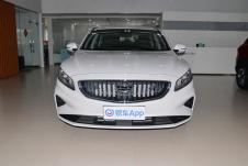 17ôѡ̬sfѣһ3000֪