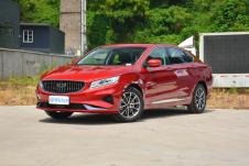 17ôѡ̬sfѣһ3000֪