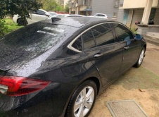 丰田考斯特公益网页游戏版改装2017款丰田考斯特12座