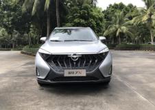 丰田考斯特公益网页游戏版改装2017款丰田考斯特12座