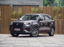 丰田考斯特公益网页游戏版改装2017款丰田考斯特12座