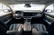 17ôѡ̬sfѣһ3000֪