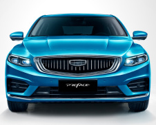 17ôѡ̬sfѣһ3000֪