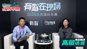 7月SUV销量排行榜出炉!奔驰GLC跻身前五名!