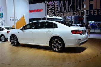 怎么查车辆是否是二手车 w907_h603_00f4834f99eb466297506d73034c057f.jpg
