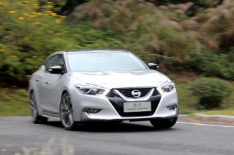 坐实踩踏门,瑞虎3x国外测试油门踏板又断了!