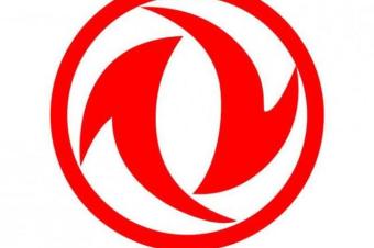 从风行到风光,为何东风旗下品牌如此混乱