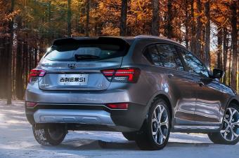 在昆明买二手车解读数字真相 斌驰翘楚