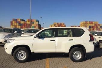 平行进口车的意义 及其优缺点