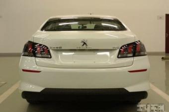 这是2019款新宝来的上市价格?