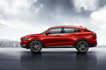 30万预算 奥迪A6L、雷克萨斯ES谁更值得买