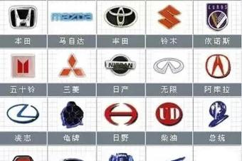 风行全新紧凑型suv定名x5s北京车展亮相