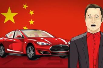 红旗H5已经有人提车了?独家街头实拍