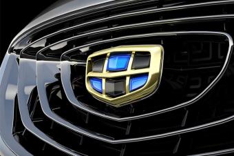 最新资讯| 18年6月购车优惠盘点