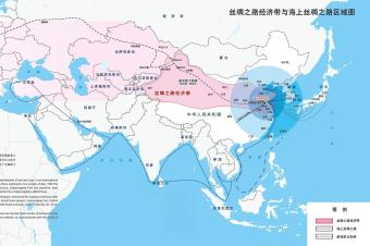 江苏一带一路投资基金布局新能源汽车领域