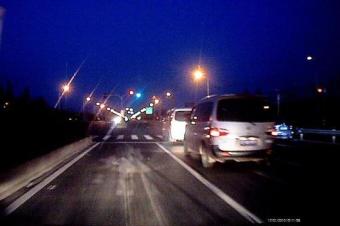 w542_h360_e62ca08367ee4a2d9ad6576f8347fc0c.jpg